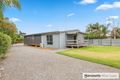 Property photo of 1 Kombi Court Port Willunga SA 5173