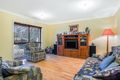 Property photo of 3 Scott Street Werribee VIC 3030