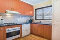 Property photo of 3 Scott Street Werribee VIC 3030