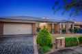 Property photo of 3 Scott Street Werribee VIC 3030