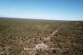 Property photo of 20542 Kennedy Highway Gunnawarra QLD 4872
