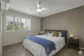 Property photo of 17/4 Grand Parade Parrearra QLD 4575