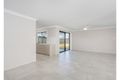 Property photo of 8 Troon Avenue Heddon Greta NSW 2321