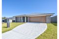 Property photo of 8 Troon Avenue Heddon Greta NSW 2321