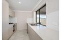 Property photo of 8 Troon Avenue Heddon Greta NSW 2321