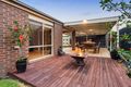 Property photo of 8 Thomas Place Carrum Downs VIC 3201