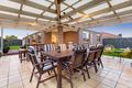 Property photo of 8 Thomas Place Carrum Downs VIC 3201