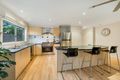 Property photo of 8 Thomas Place Carrum Downs VIC 3201