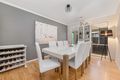 Property photo of 8 Thomas Place Carrum Downs VIC 3201