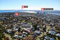 Property photo of 6B Olympic Place Ardross WA 6153