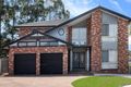 Property photo of 9 Bringelly Place Bonnyrigg Heights NSW 2177