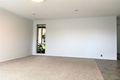 Property photo of 19 Carinya Way Gerringong NSW 2534