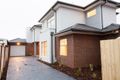 Property photo of 2/38 Primula Avenue Brooklyn VIC 3012