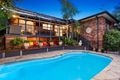 Property photo of 34 Buvelot Wynd Doncaster East VIC 3109