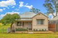 Property photo of 19 Maitland Street East Branxton NSW 2335