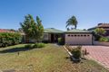 Property photo of 22 Hamlet Pass Jane Brook WA 6056