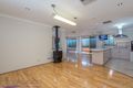 Property photo of 22 Hamlet Pass Jane Brook WA 6056