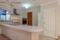 Property photo of 22 Hamlet Pass Jane Brook WA 6056
