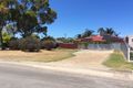 Property photo of 20A Saint Nicholas Avenue Port Willunga SA 5173