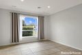 Property photo of 14 McIntosh Street Queanbeyan NSW 2620