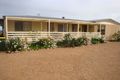 Property photo of 248 Scenic Drive Napperby SA 5540
