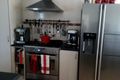 Property photo of 248 Scenic Drive Napperby SA 5540