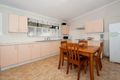 Property photo of 64 Napoleon Street Mascot NSW 2020