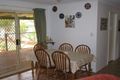 Property photo of 36 Queen Street Smithfield SA 5114