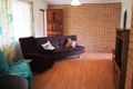 Property photo of 14-16 Kataryn Avenue Grasstree Beach QLD 4740