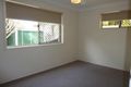 Property photo of 7 Bulla Court Arundel QLD 4214