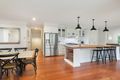 Property photo of 1/27 Nelson Street Thornleigh NSW 2120