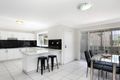 Property photo of 9 Bringelly Place Bonnyrigg Heights NSW 2177