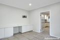 Property photo of 14 McIntosh Street Queanbeyan NSW 2620