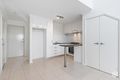 Property photo of 118B Price Parkway Bertram WA 6167