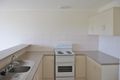 Property photo of 32 Ian Drive Paringa SA 5340