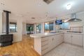 Property photo of 22 Hamlet Pass Jane Brook WA 6056