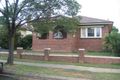 Property photo of 28 Lorne Street Goulburn NSW 2580