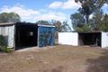 Property photo of 1 Waddington Parade Plainland QLD 4341