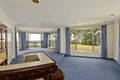 Property photo of 30 Grandview Drive Pasadena SA 5042