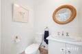 Property photo of 84A Hammad Street Palmyra WA 6157
