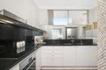 Property photo of 14/5 Sutherland Street Cremorne NSW 2090