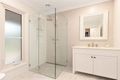 Property photo of 1/27 Nelson Street Thornleigh NSW 2120