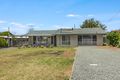 Property photo of 27 Menli Place Orelia WA 6167