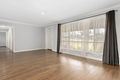 Property photo of 27 Menli Place Orelia WA 6167