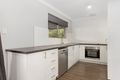 Property photo of 27 Menli Place Orelia WA 6167