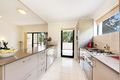 Property photo of 17/228-234 Pacific Highway Greenwich NSW 2065