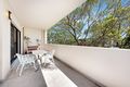 Property photo of 17/228-234 Pacific Highway Greenwich NSW 2065