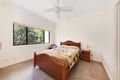 Property photo of 17/228-234 Pacific Highway Greenwich NSW 2065