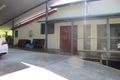 Property photo of 107 Memorial Drive Eumundi QLD 4562