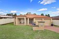 Property photo of 10 Highcliff Close Woongarrah NSW 2259